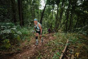 BIB: 
                            <button type="button" onclick="openModal(22553684)" class="btn btn-primary btn-sm float-right btn-popup" data-toggle="modal" data-target=".modal-high-quality">
                        <i class="fas fa-shopping-cart"></i> Add to Cart
                    </button>
                                            <button type="button" onclick="isThisMe(22553684, true)" class="btn btn-success btn-sm float-right btn-popup btn-isme hidden" data-toggle="tooltip" data-placement="bottom" title="นี่คือรูปของคุณใช่ไหม คลิกที่นี่เพื่อเอาเข้าอัลบั้ม">
                        <i class="fas fa-plus"></i> Add to album
                    </button>
                    <button type="button" onclick="isThisMe(22553684, false)" class="btn btn-warning btn-sm float-right btn-popup btn-isnotme hidden">
                        <i class="fas fa-ban"></i> Remove from album
                    </button>